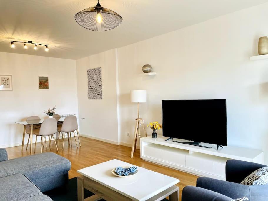 Airport Expo Apartment ลิสบอน ภายนอก รูปภาพ